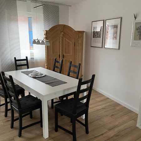Ferienhaus Rur Hückelhoven المظهر الخارجي الصورة
