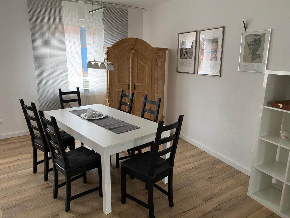 Ferienhaus Rur Hückelhoven المظهر الخارجي الصورة