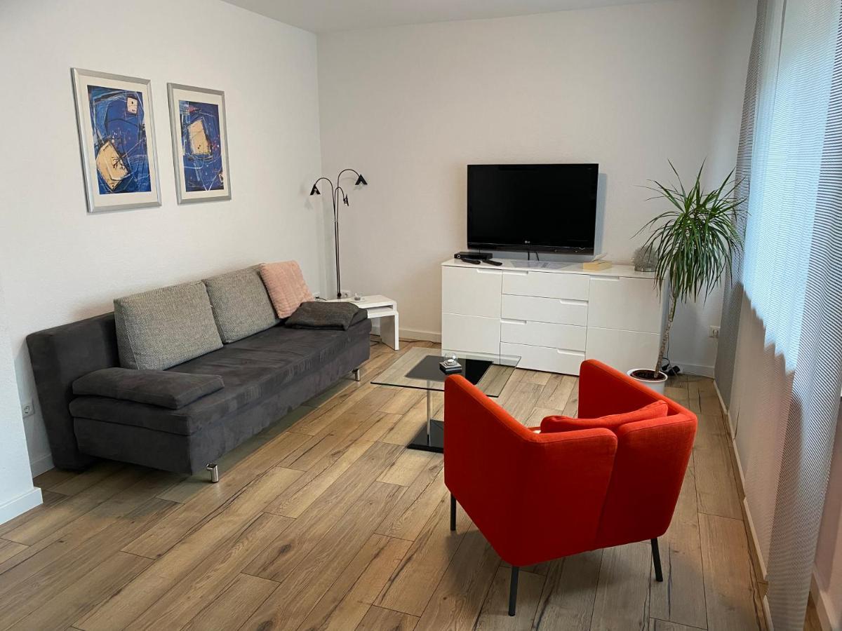 Ferienhaus Rur Hückelhoven المظهر الخارجي الصورة