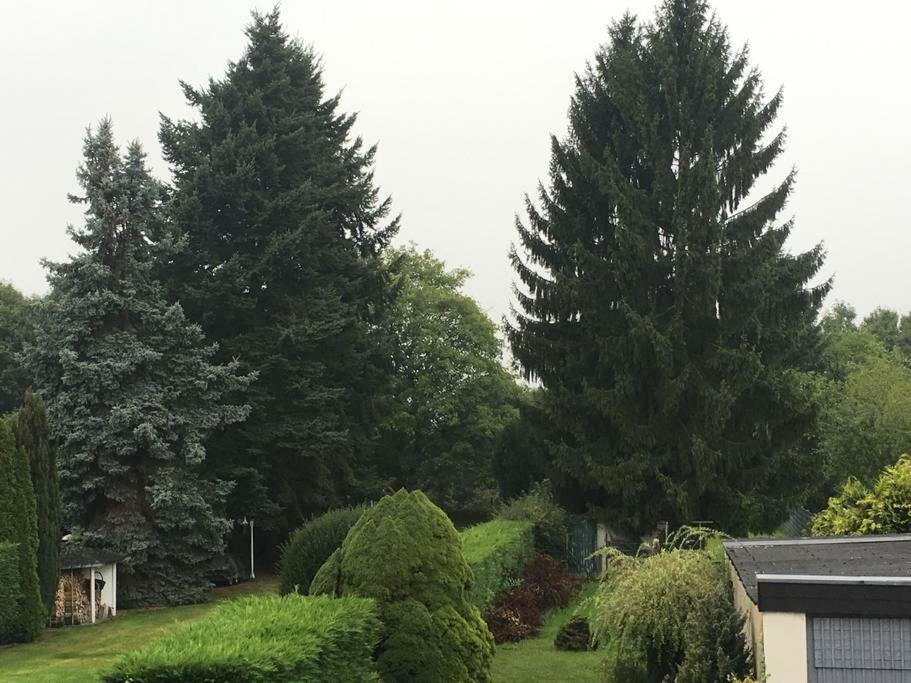 Ferienhaus Rur Hückelhoven المظهر الخارجي الصورة
